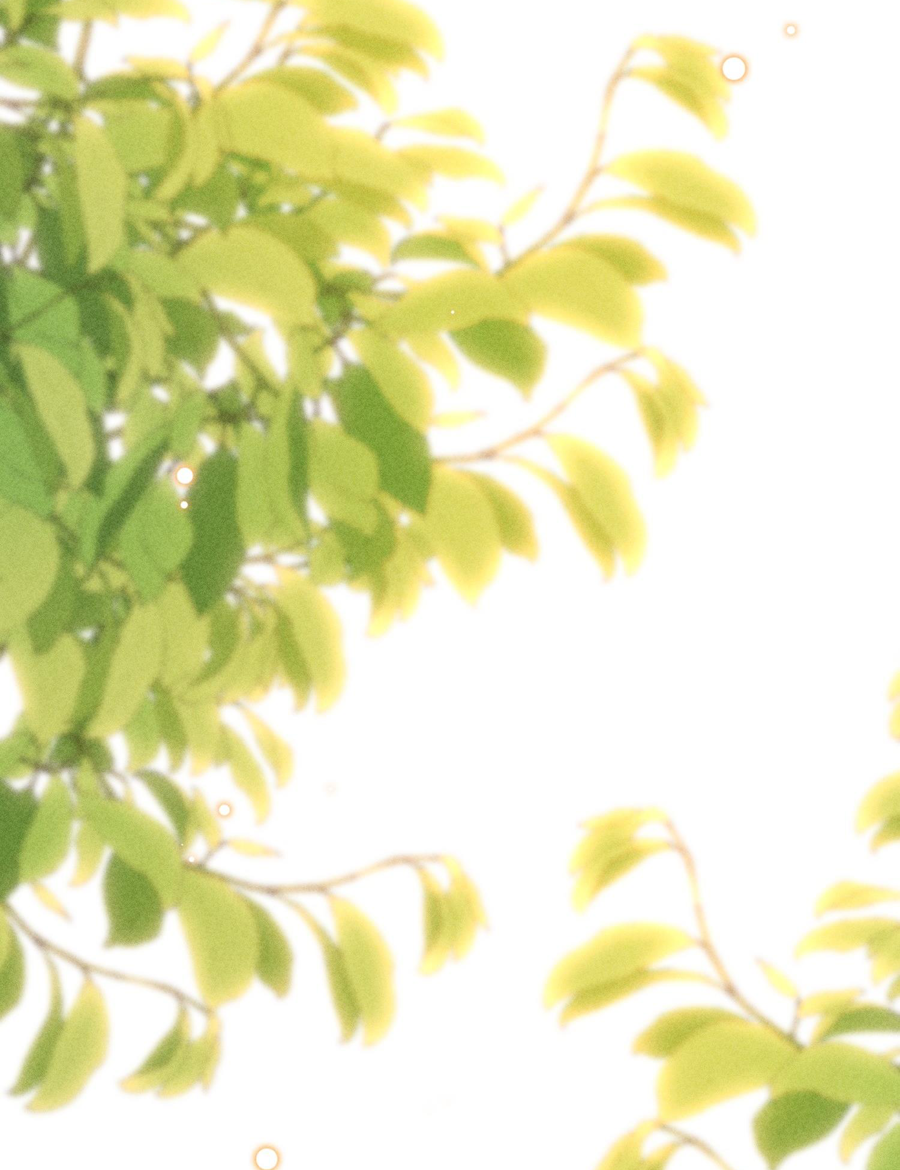 trò chơi săn mồi chapter 78 17