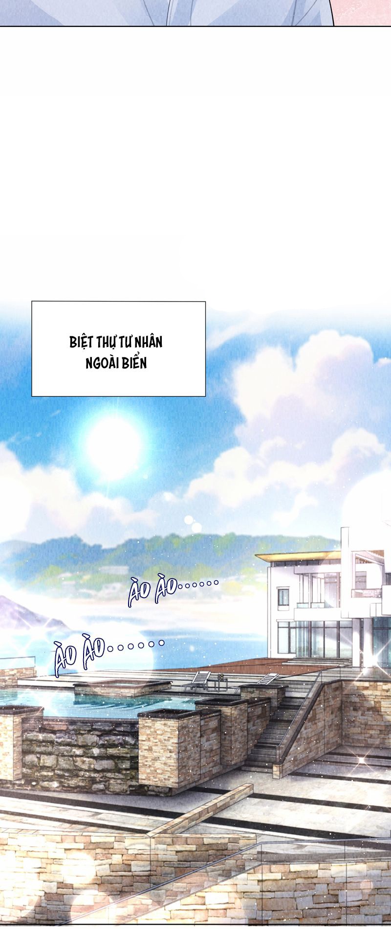 dior tiên sinh chapter 97 20