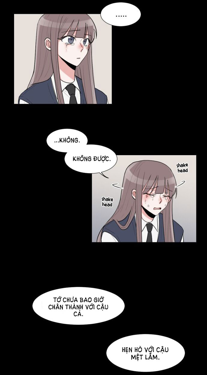 gatabutata chapter 13.2 16