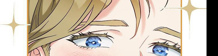 phía sau em, luôn có ta bên cạnh chapter 37.1 185