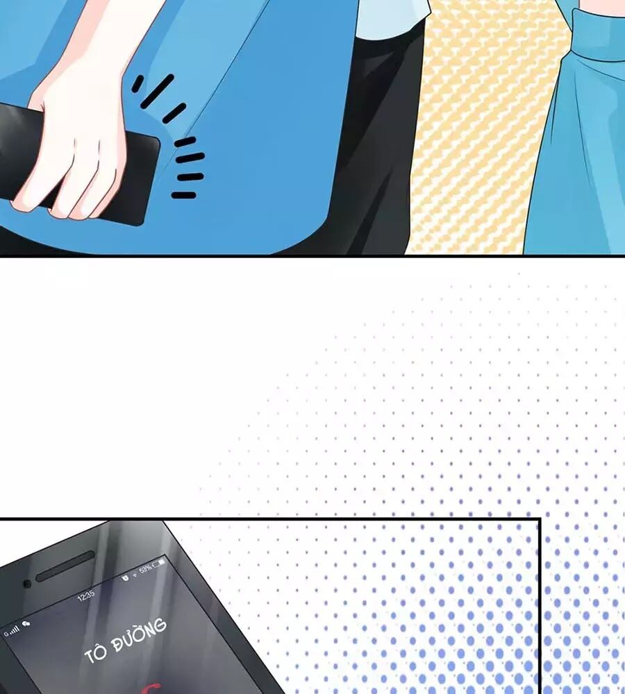 luyến đường thời quang chapter 65 67