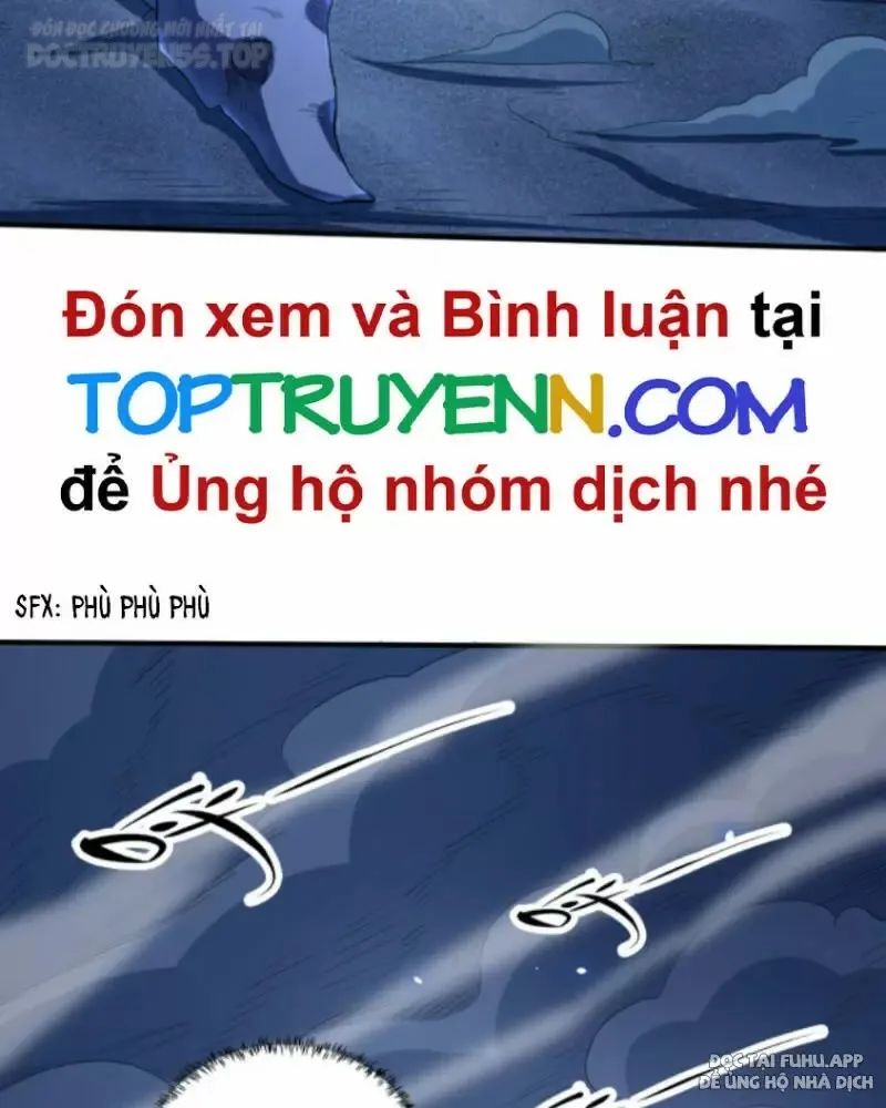 bắt đầu với thiên phú cấp sss chapter 12 85