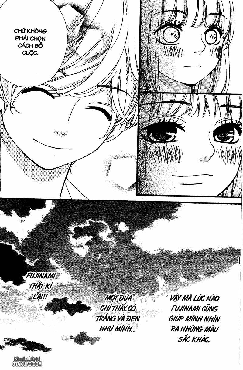 cầu vồng tình yêu chapter 15 6