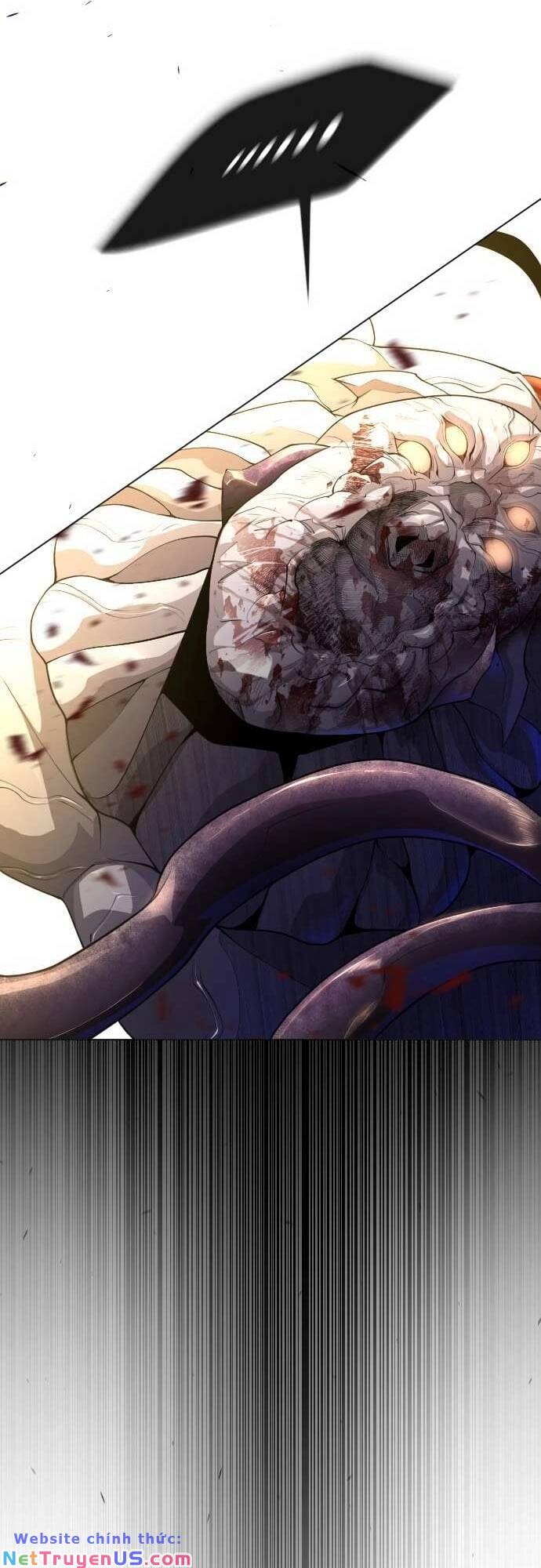 kĩ nguyên của anh hùng chapter 150 68