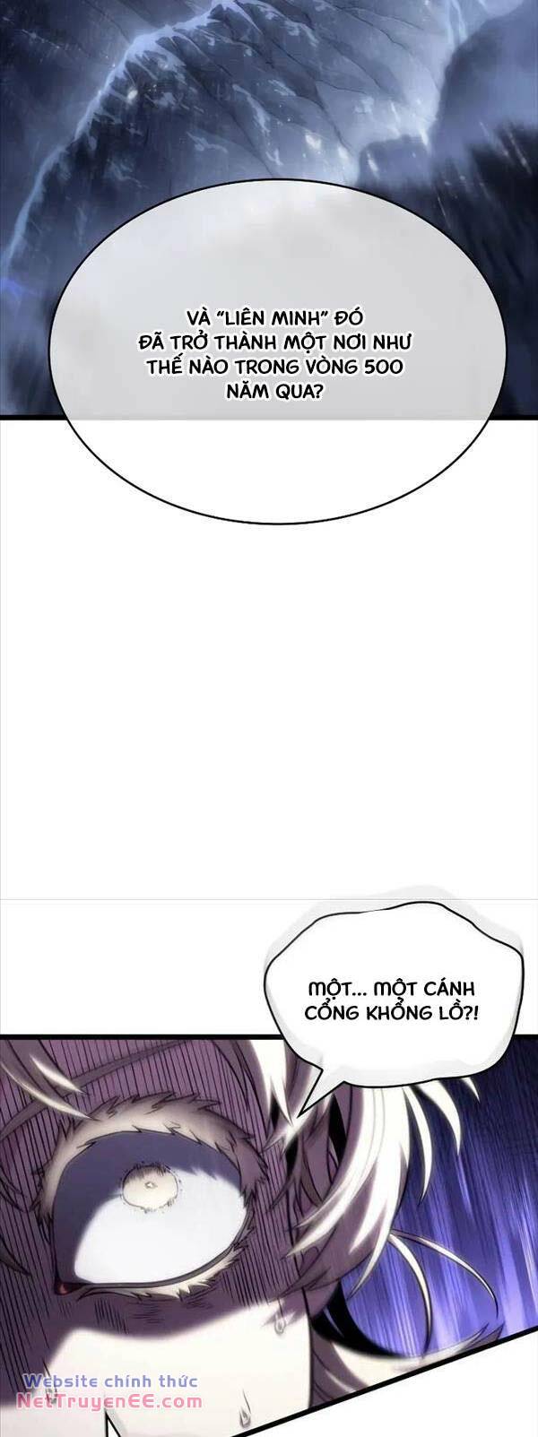 thế giới hậu tận thế chapter 120 57