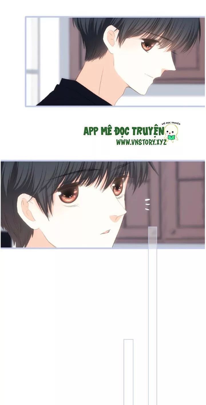 con tim rung động 2 chapter 101 39