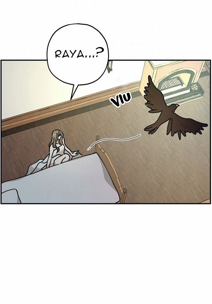 ác nữ tiểu thư chapter 62 24