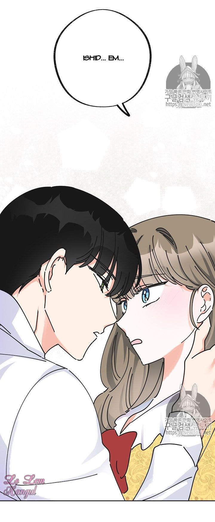 ác nữ tiểu thư chapter 12 38