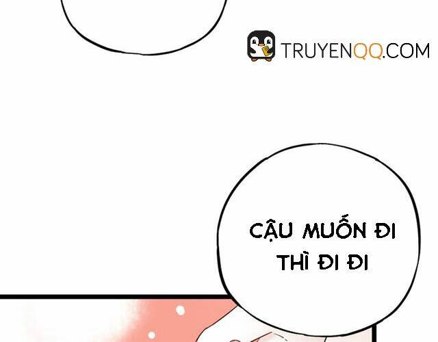 trạch thượng tịch mịch huỳnh hỏa chapter 12 108