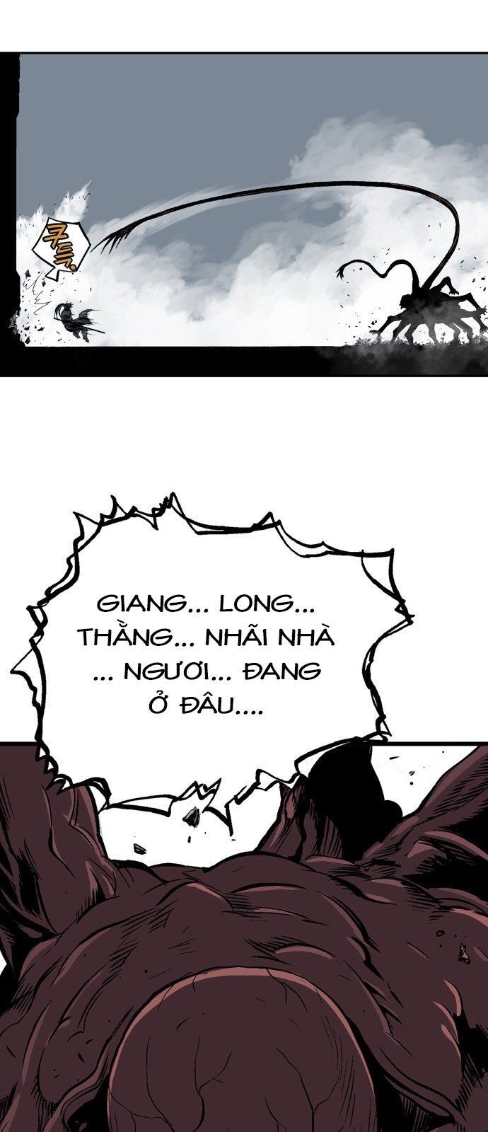 cao thủ 2 chapter 110 9