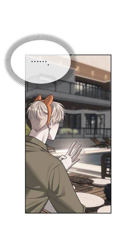 xâm nhập trường trung học tài phiệt chapter 68.1 27