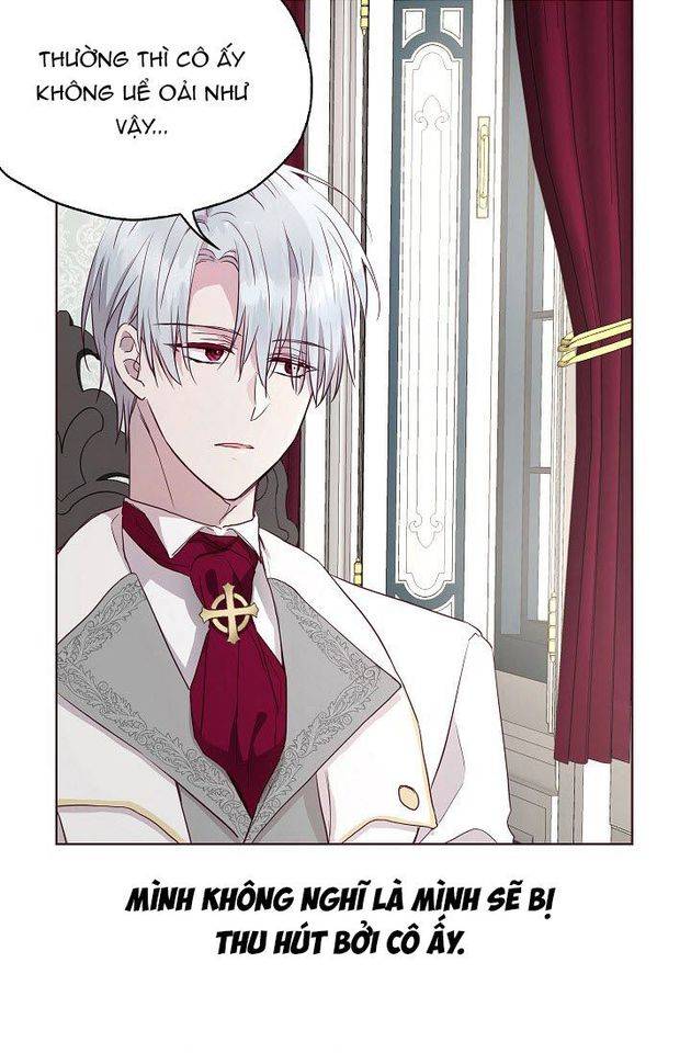 Quyến Rũ Cha Của Nhân Vật Phản Diện Chapter 16 52