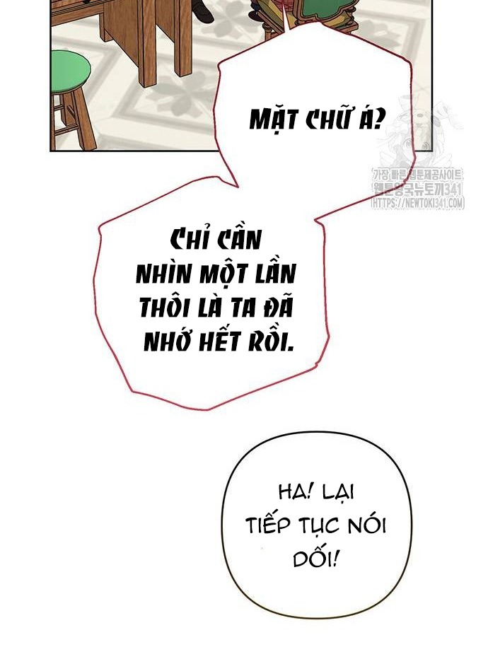 tiểu bạo chúa chapter 65.2 8