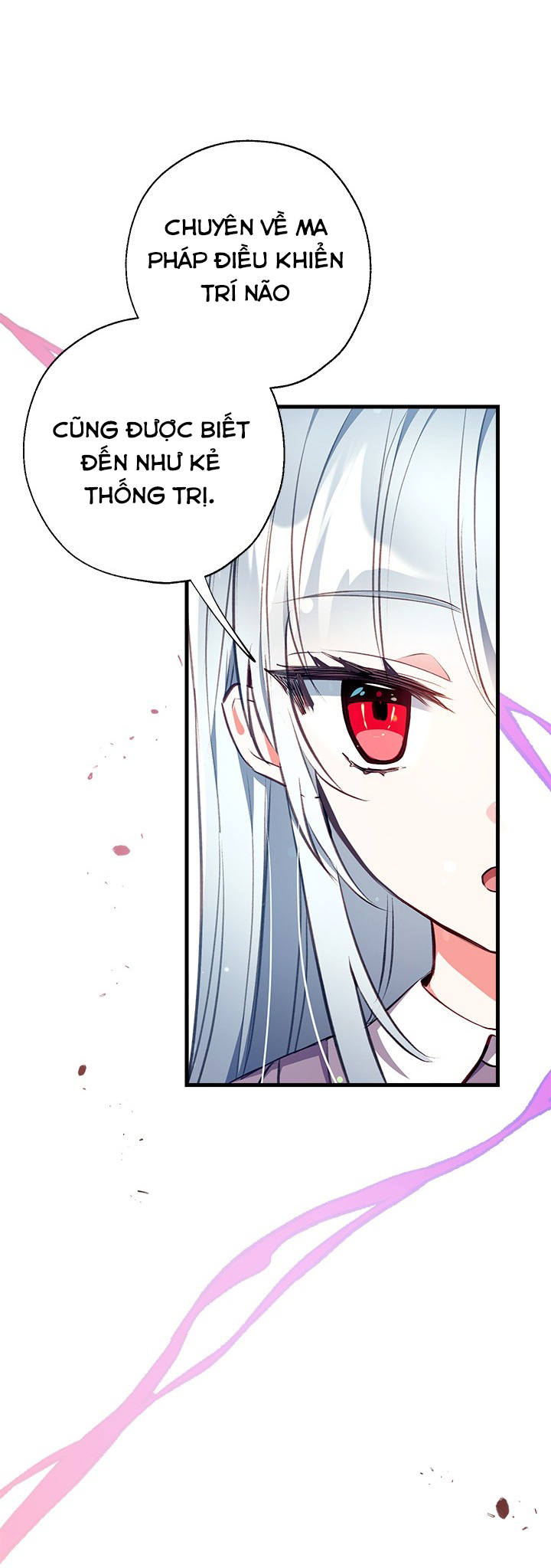 chúng ta có thể trở thành gia đình được không? chapter 7 51