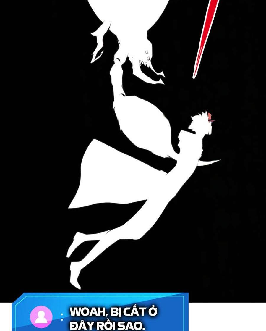 huyền thoại game thủ - tái xuất chapter 60 38