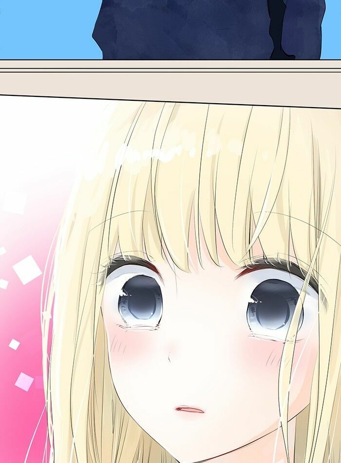 choco ngọt ngào chapter 3 32