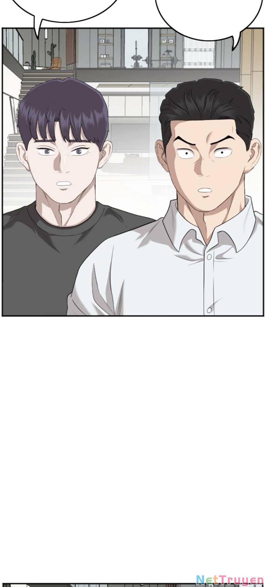 người xấu chapter 129 30