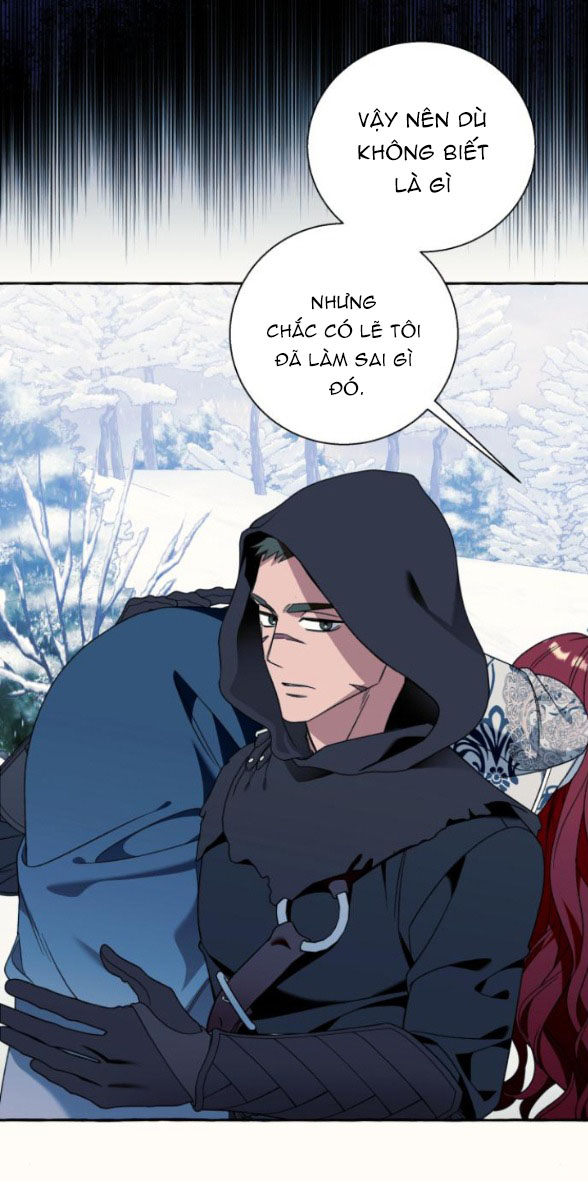 tôi tưởng đó chỉ là tiểu thuyết trọng sinh bình thường chapter 73.1 10