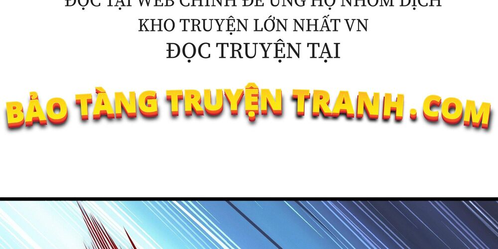 nãi ba là chiến thần mạnh nhất chapter 30 31
