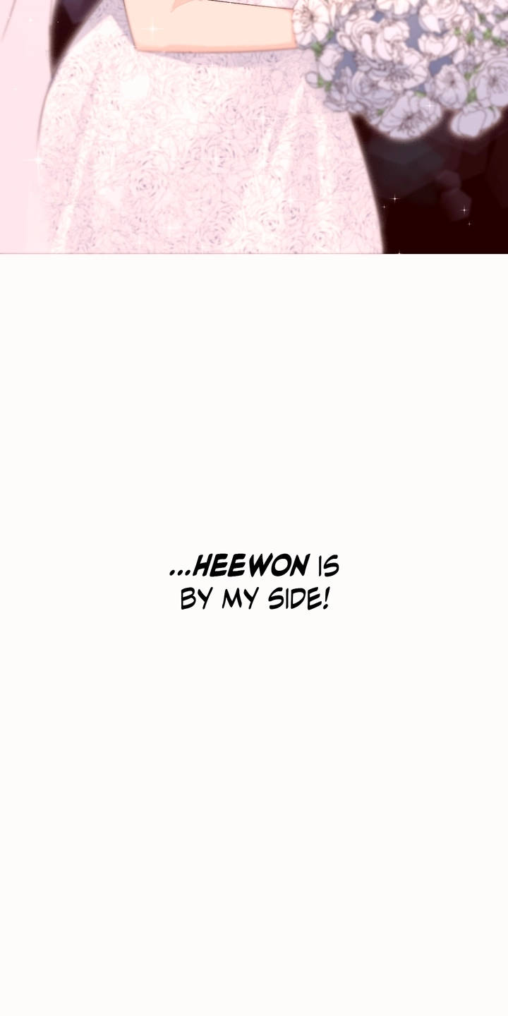 [raw] pheromone holic chapter 53 42