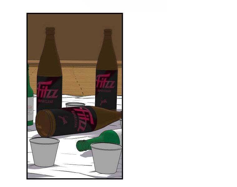 sự trở lại của huyền thoại chapter 55 2