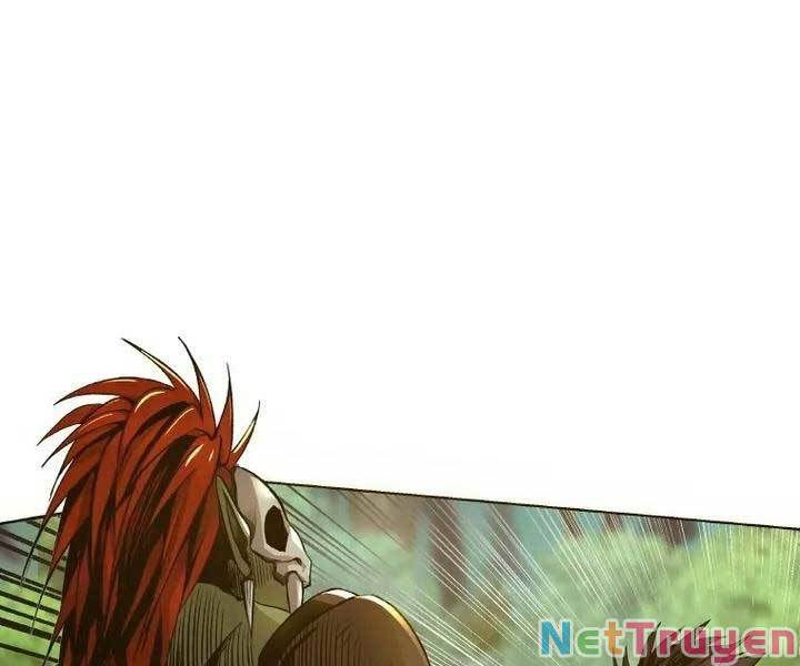 con đường diệt thần chapter 5 94