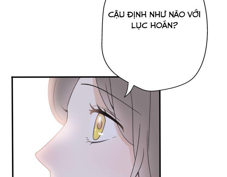 cuộc chiến tình yêu chapter 33 78