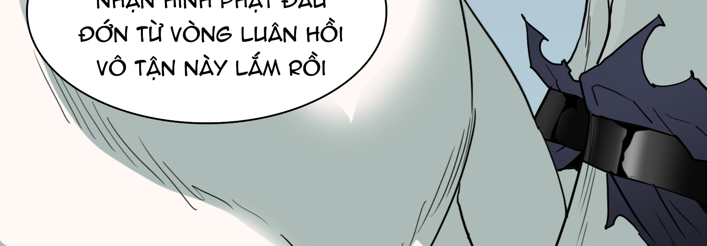 dear door chapter 114 111