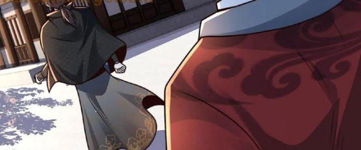 ta nuôi ma quỷ ở trấn ma ti chapter 122 86