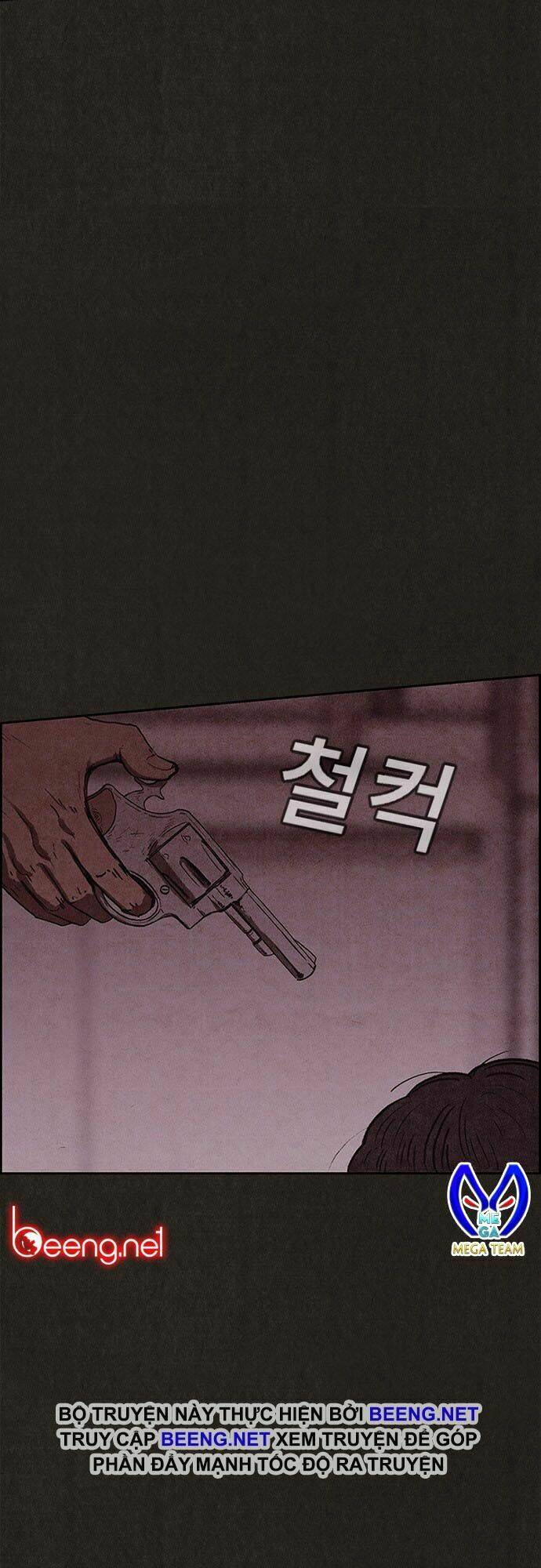 quái vật tại chung cư xanh chapter 91 41