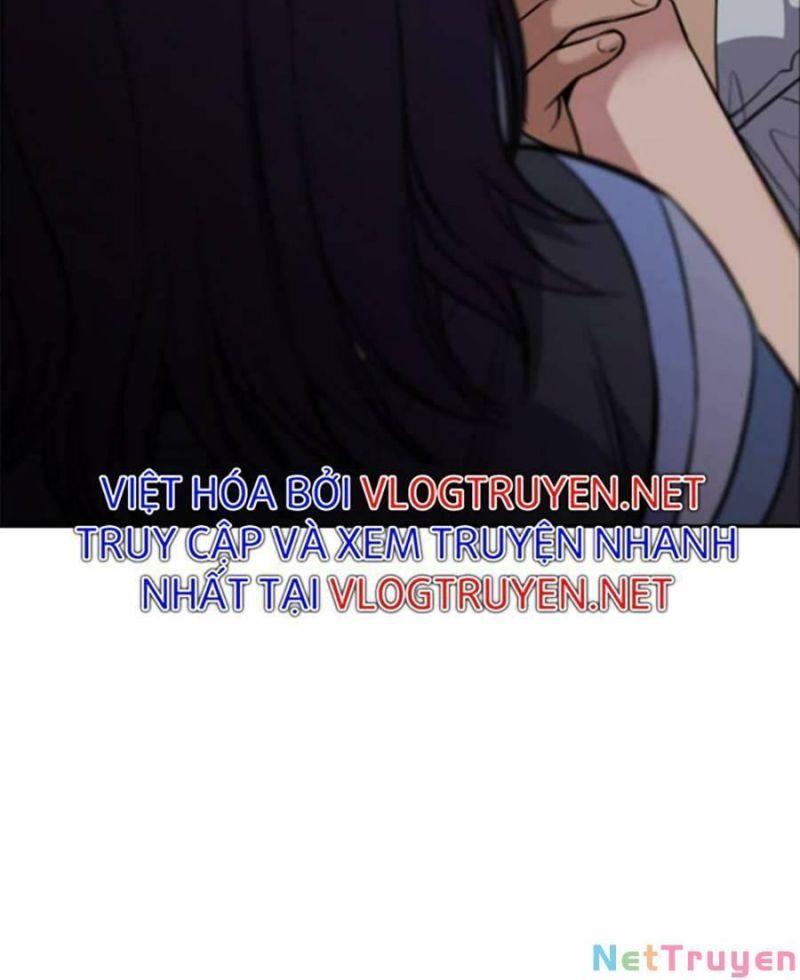 giáo dục chân chính chapter 102 8