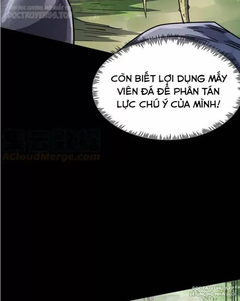 bắt đầu với thiên phú cấp sss chapter 20 97