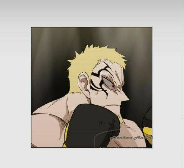 võ sĩ - the boxer chapter 93 129