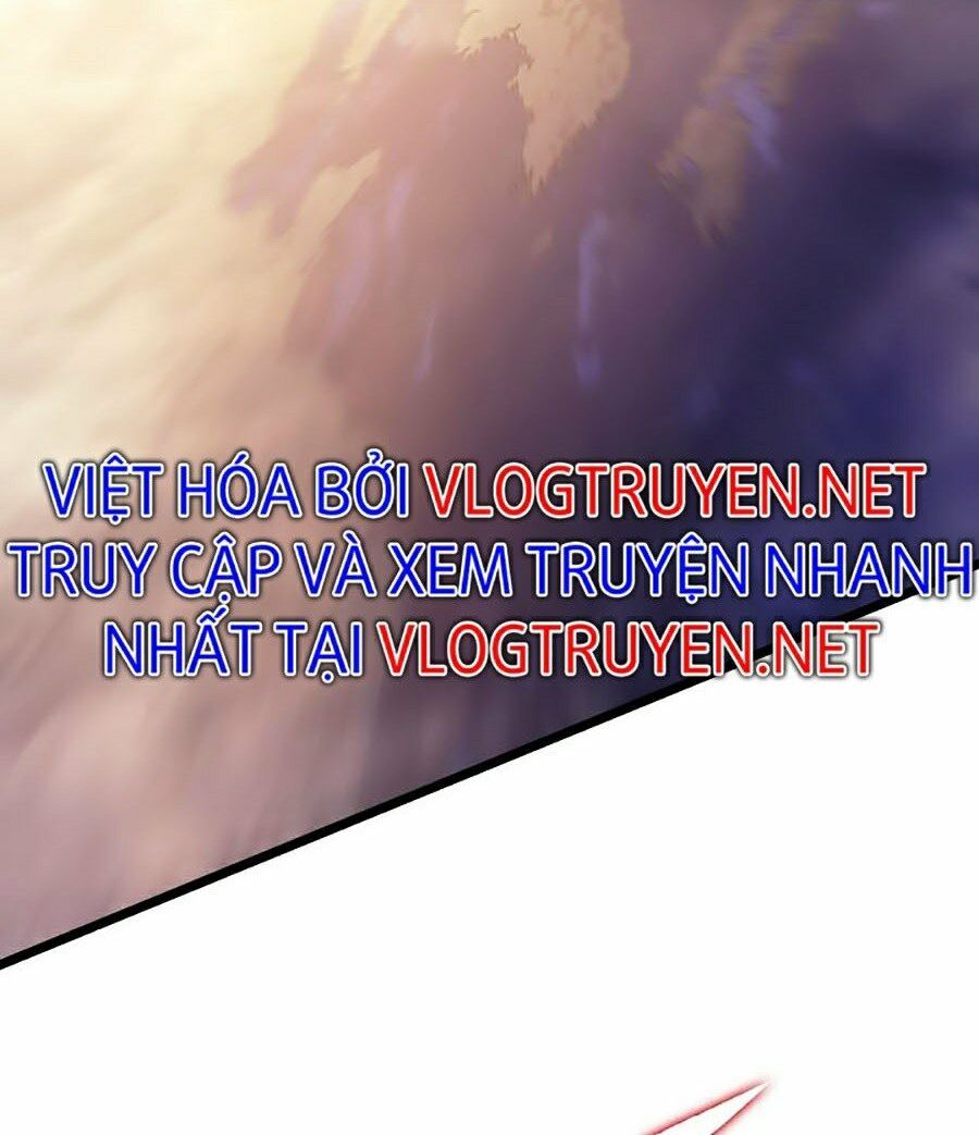 solo leveling 2 chapter 60 142