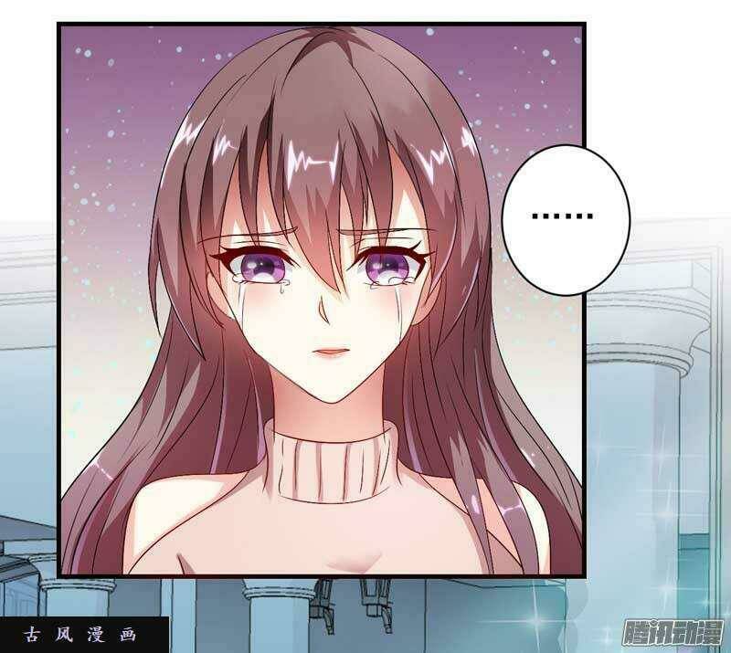 anh trên thiên đường, tôi dưới địa ngục chapter 4 23