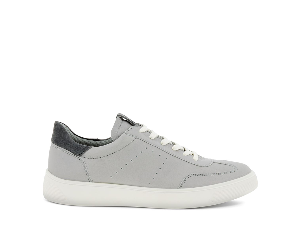 GIAY SNEAKER ECCO NAM STREET TRAY M 50471454674 221