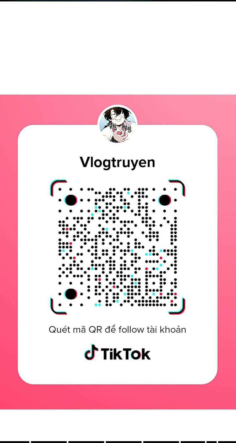 người chơi siêu mạnh chapter 2 40