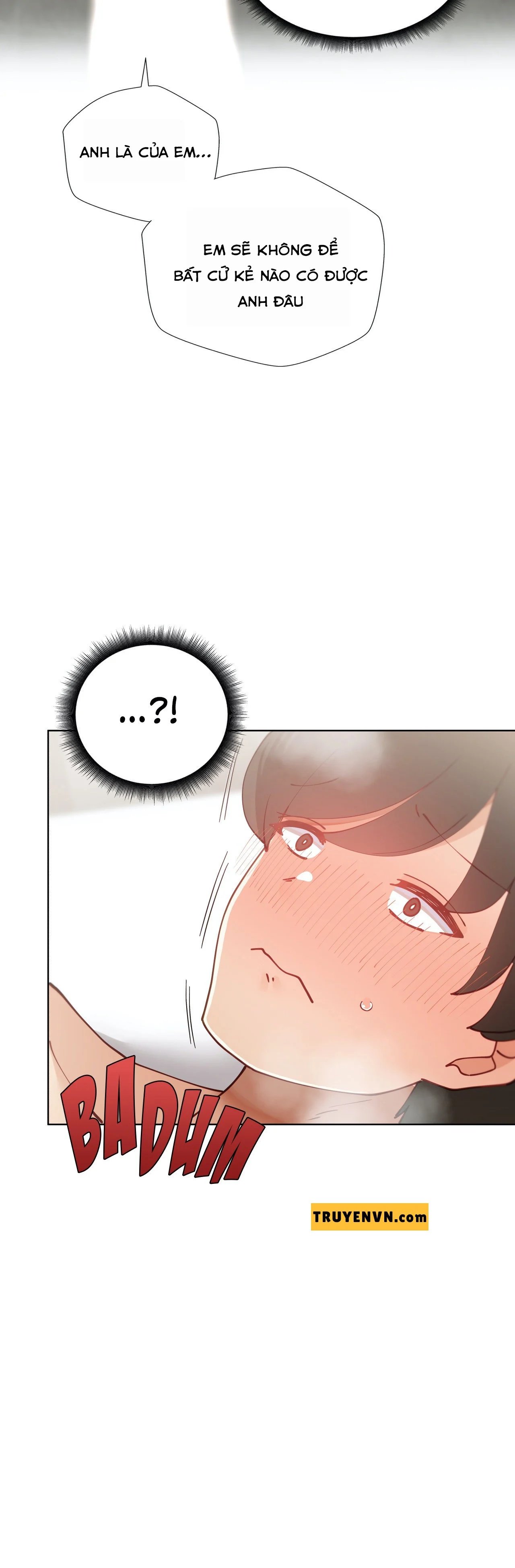 gia sư nữ quái chapter 24 45