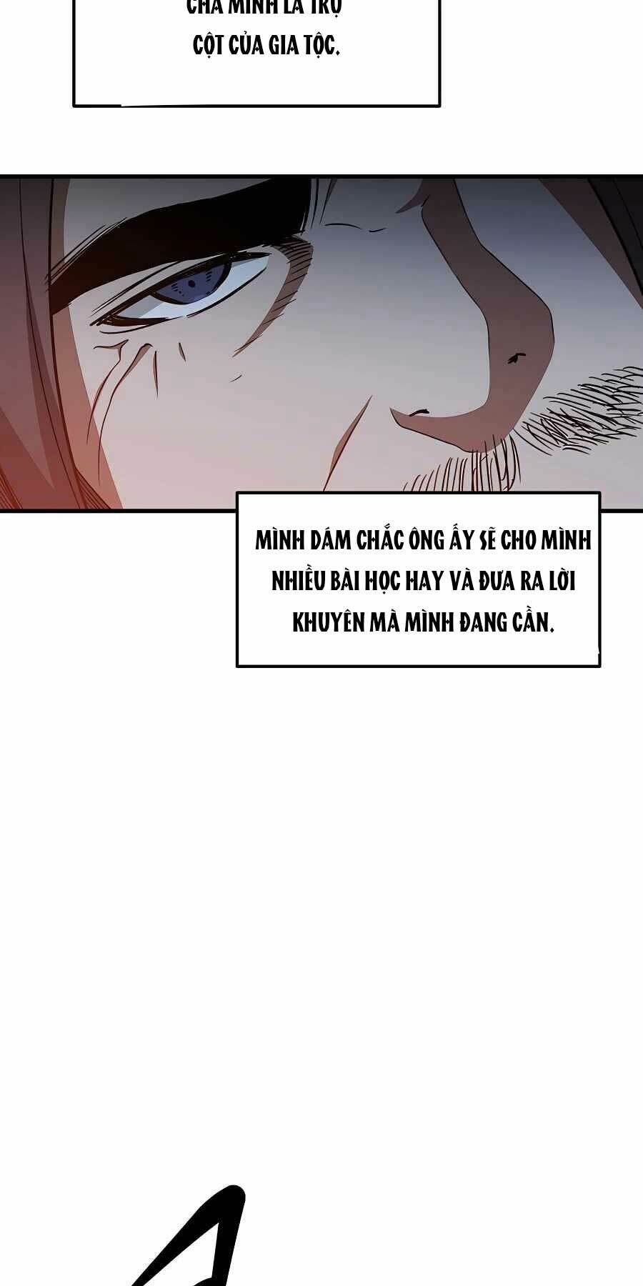 băng y kiếm thần chapter 24 88