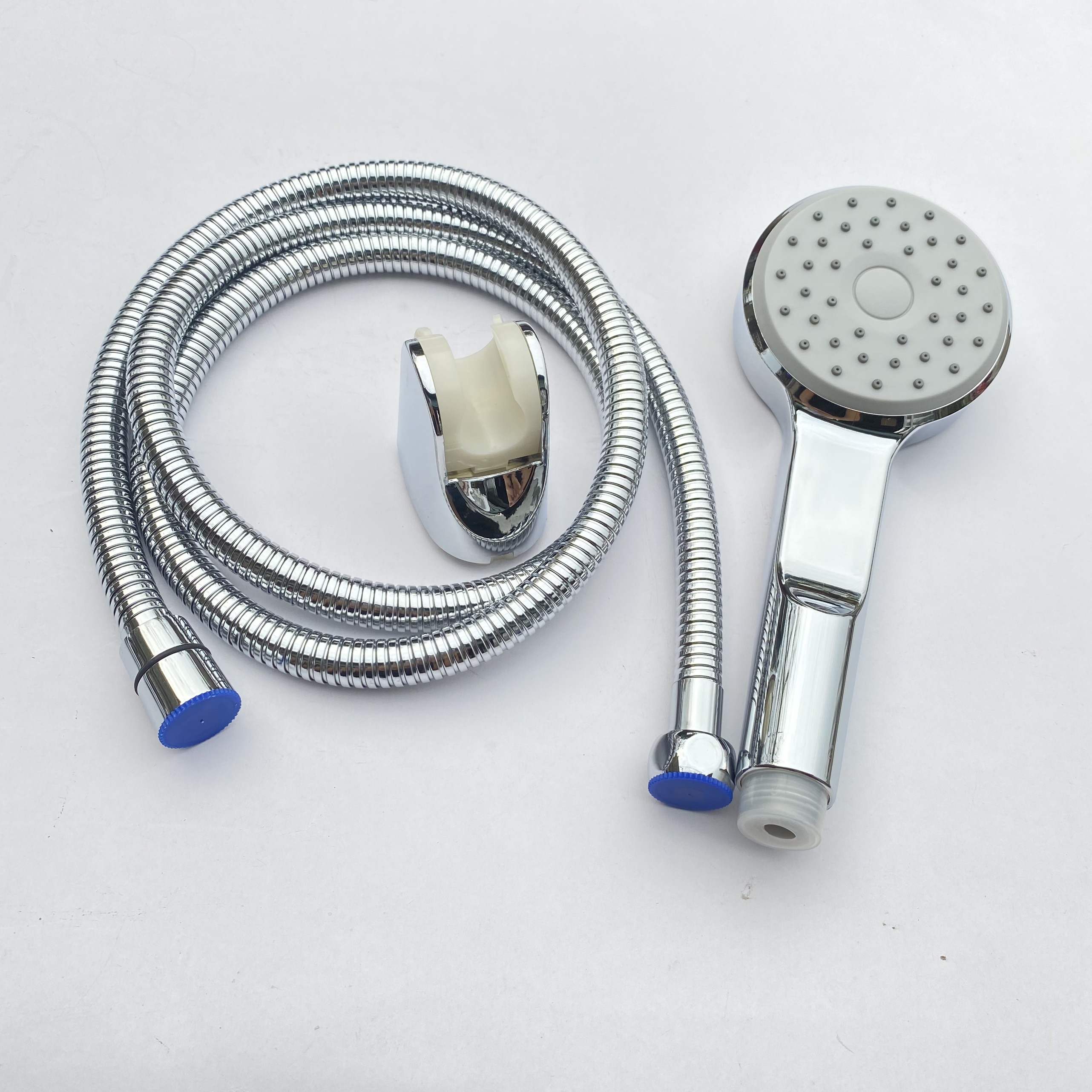 BỘ SEN TẮM ĐỒNG TOKOSHI S131, BỘ SEN TẮM NÓNG LẠNH ĐỒNG MẠ CHROME CAO CẤP, BẢO HÀNH CHÍNH HÃNG