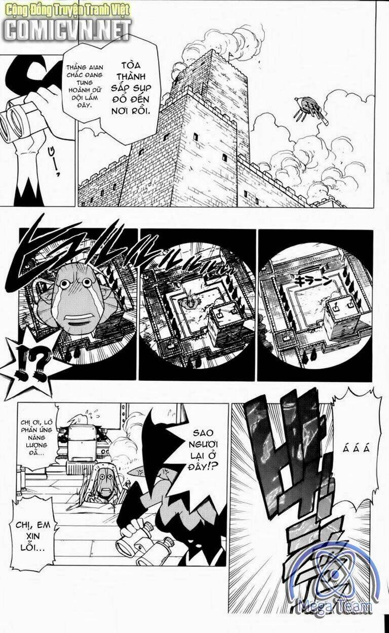 guardian eight chapter 1 42