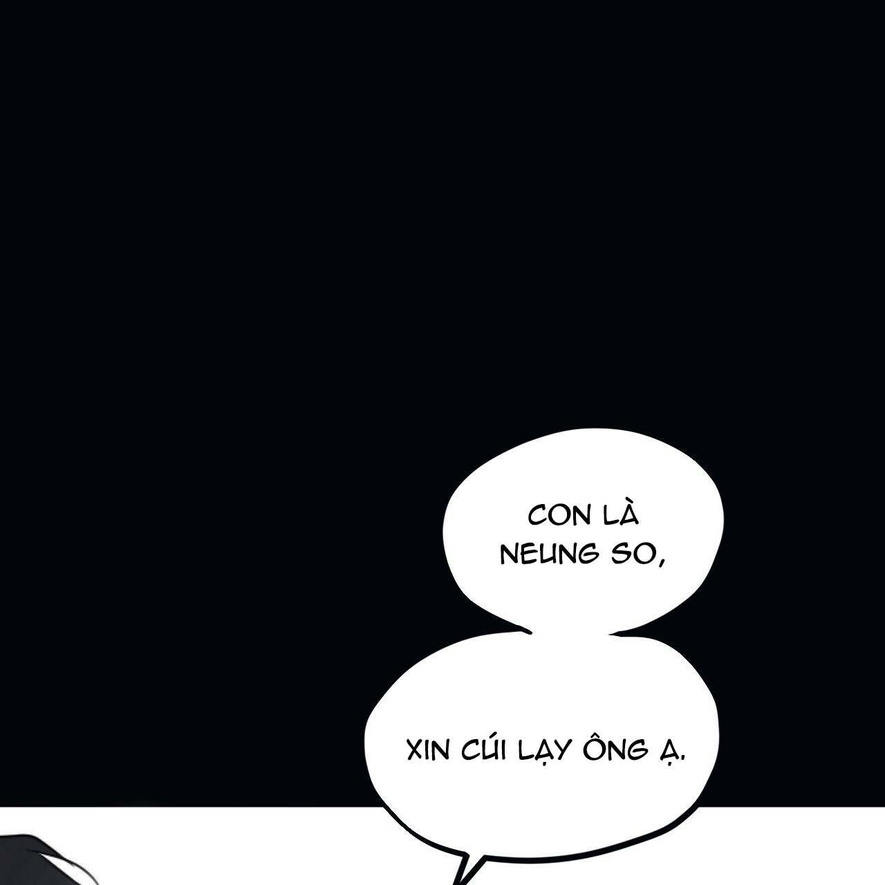 những chú thỏ của hapypy chapter 1 125