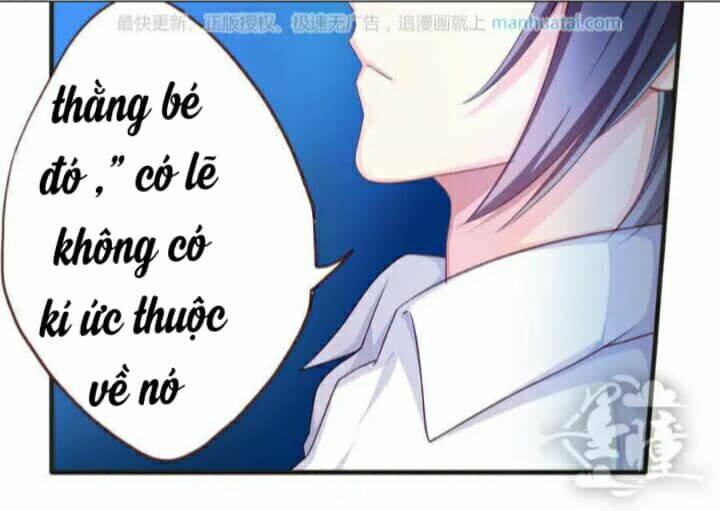 tân quang thiên chapter 49 10