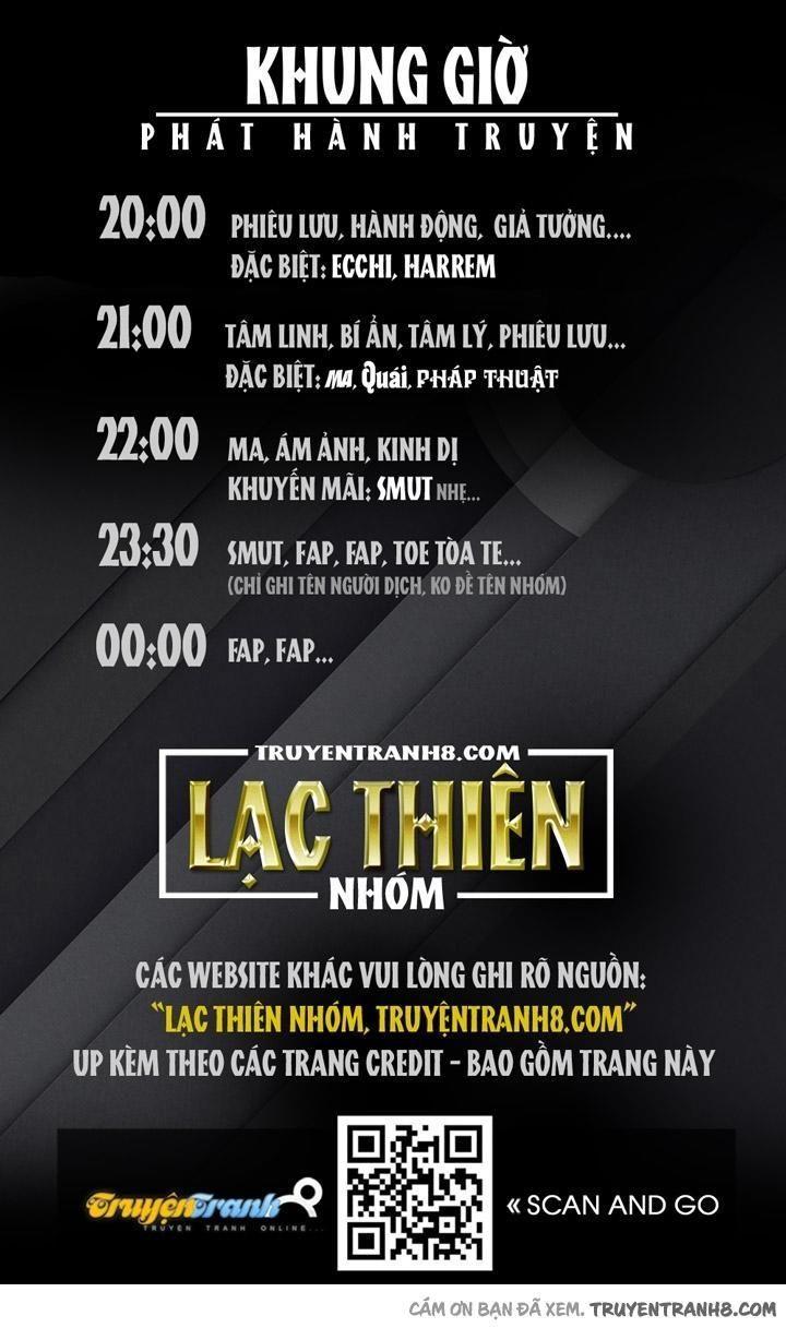 thiên đường chapter 4 35