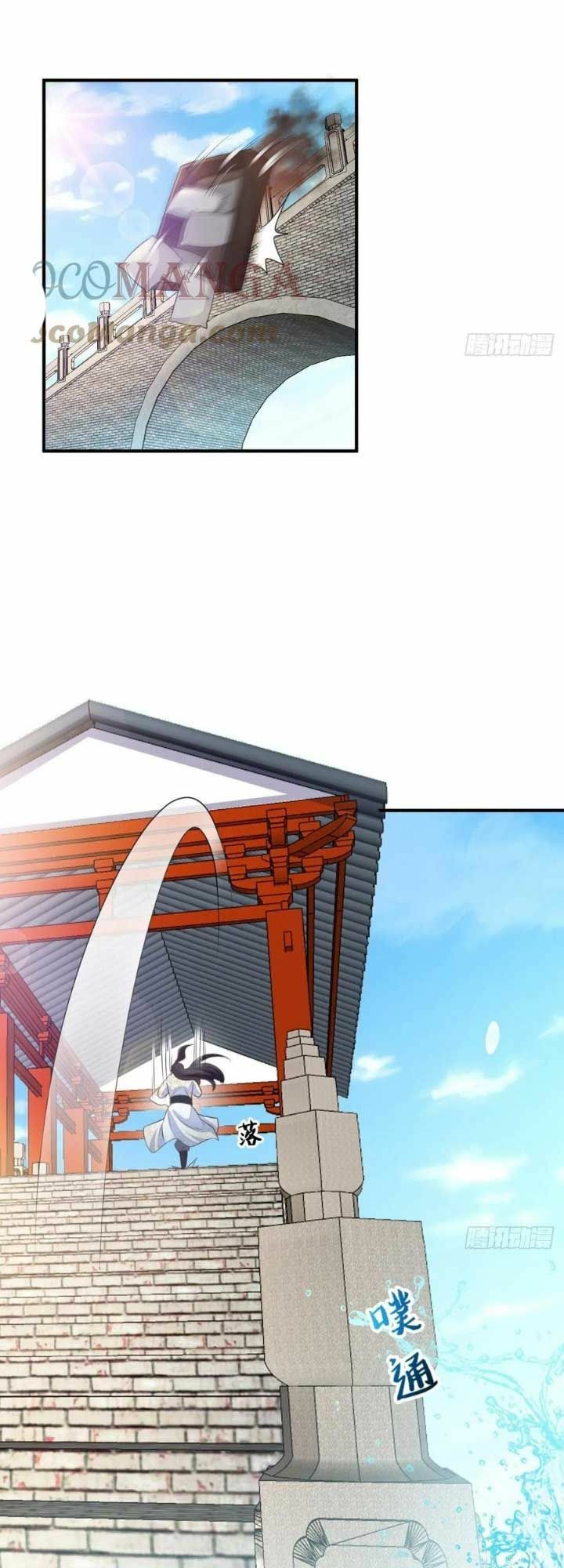 thuần hóa ba ba bạo quân chapter 37 50