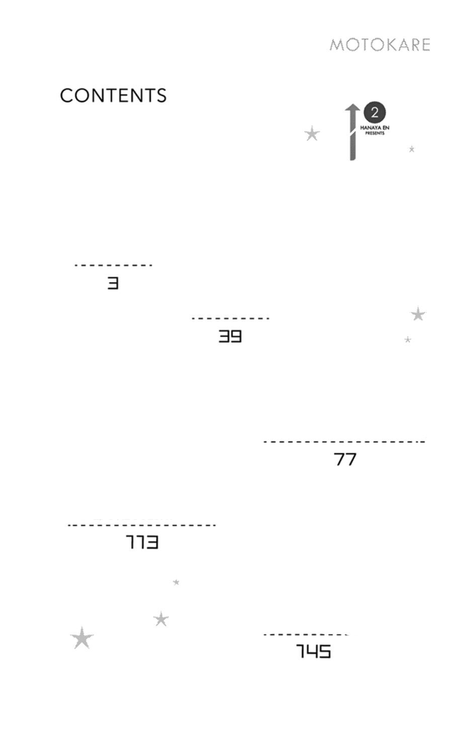 motokare← ritorai chapter 4 2