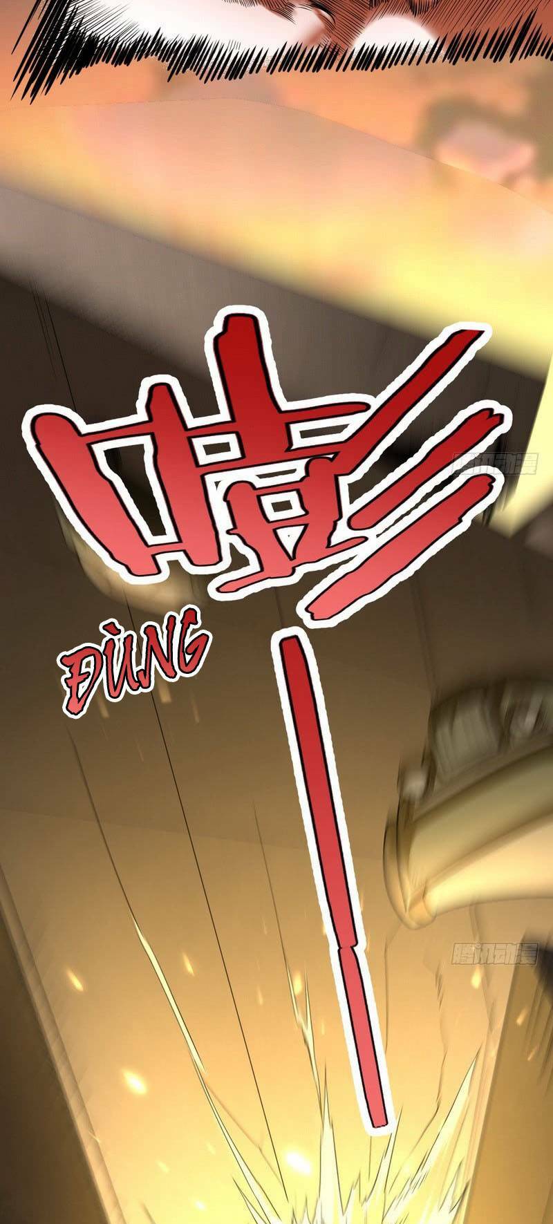 ta là tà đế chapter 23.5 15