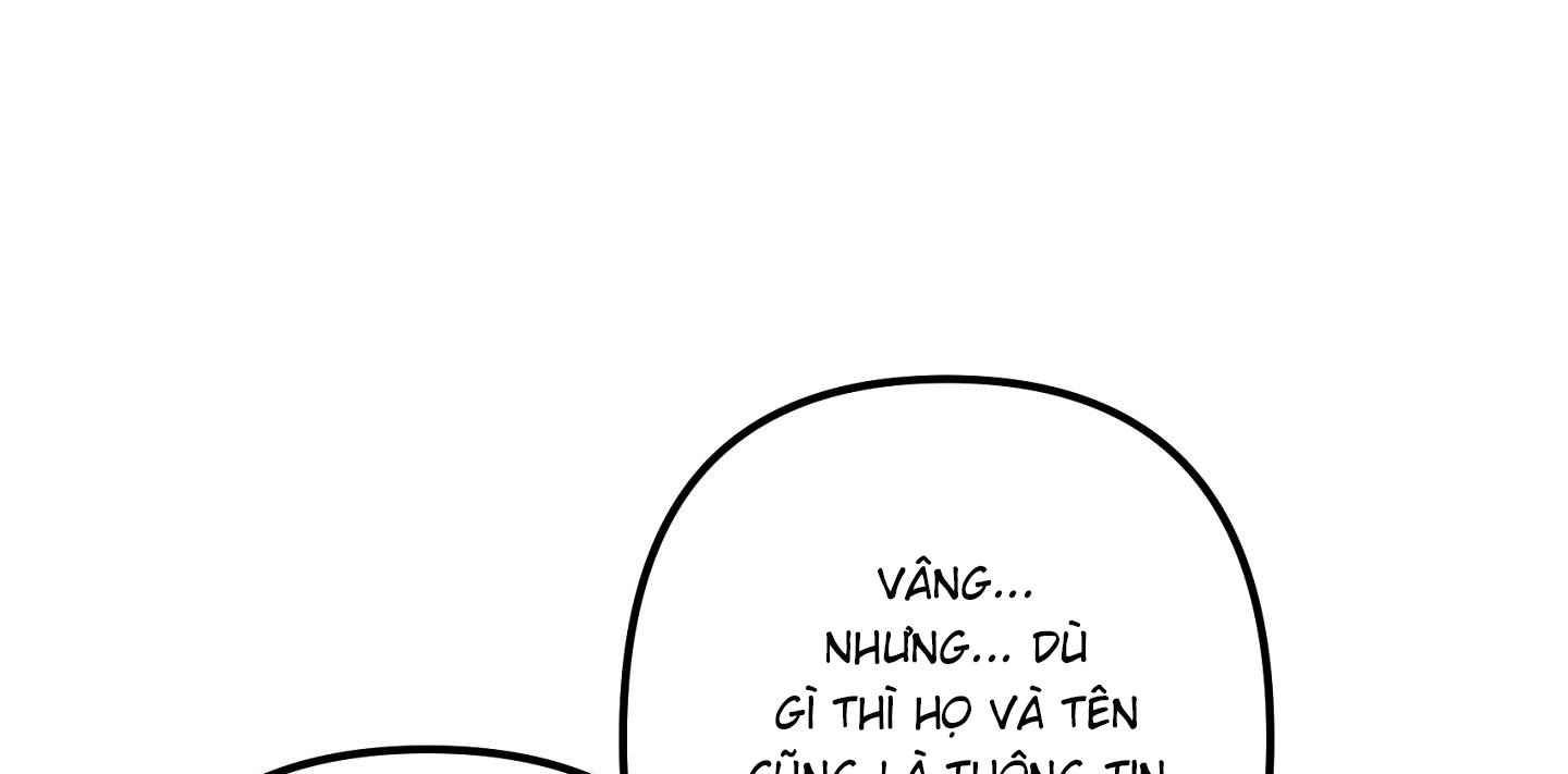 quan hệ chết chóc chapter 18 156