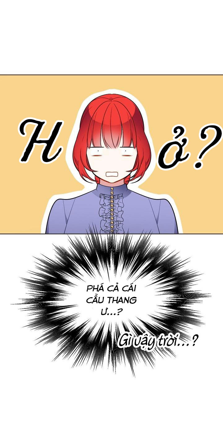 thanh tra của muiella chapter 60 58