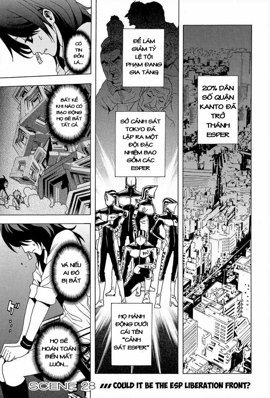tokyo esp chapter 28 3